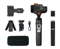 Hohem iSteady Pro4 - 1322499 - zdjęcie 3